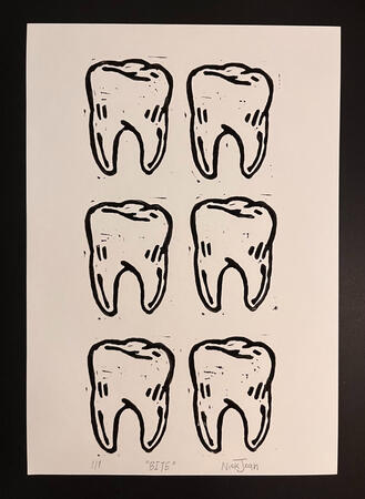 "Bite"