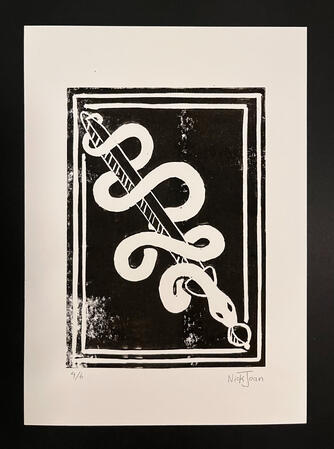 Untitled Untitled